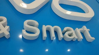 重庆大学城专业广告门头设计与代驾服务一体化解决方案