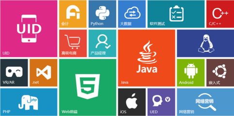 长沙Python零基础开发培训学校实力解析 如何选择适合你的基础软件开发课程