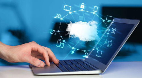 从“通用”到“专属” 为什么企业越来越偏爱软件定制开发