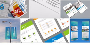 济南广告设计与代驾服务 创意策划与便捷出行的完美结合