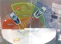 尚艺广告 扬州领先的一站式创意设计与技术解决方案提供商